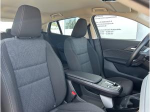 BMW X2 xDrive20d AdaptLED/RFK Finanzierung ab 1,49%
