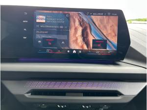 BMW 120 120d M-Sport IcoGlow/HUD Finanzierung ab 0,49%