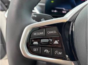 BMW i4 I4 eDrive40 GC M-Sport HUD Finanzierung ab 0,49%