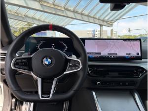 BMW M240i xDrive Coupe M-Pro Finanzierung ab 1,49%