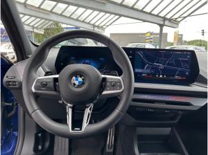 BMW 120 M-Sport Panorama Finanzierung ab 0,49%