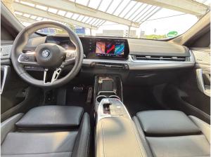 BMW iX1 IX1 xDrive30 M-Sport AHK Finanzierung ab 1,49%