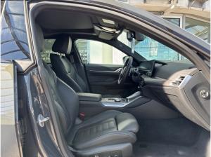 BMW 420 420i Gran Coupe M-Pro GSD Finanzierung ab 2,49%