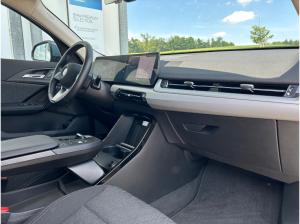 BMW X2 xDrive20d AdaptLED/RFK Finanzierung ab 1,49%