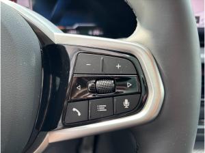 BMW i4 I4 eDrive40 GC M-Sport HUD Finanzierung ab 0,49%