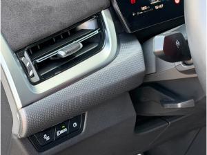 BMW X1 M35i M-Pro AHK/HeadUp Finanzierung ab 1,49%