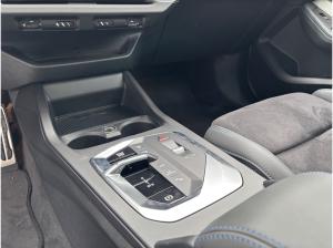 BMW 120 M-Sport Panorama Finanzierung ab 0,49%