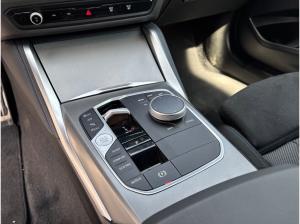 BMW M240i xDrive Coupe M-Pro Finanzierung ab 1,49%