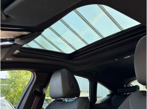 BMW 420 420i Gran Coupe M-Pro GSD Finanzierung ab 2,49%