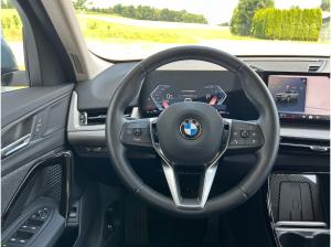 BMW X2 xDrive20d AdaptLED/RFK Finanzierung ab 1,49%