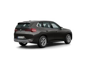 BMW X3 20d xDrive AHK/Memory Finanzierung ab 2,49%