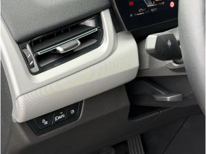 BMW X2 sDrive20i Panorama/ACC Finanzierung ab 1,49%