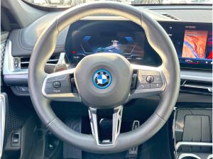BMW iX1 IX1 xDrive30 M-Sport AHK Finanzierung ab 1,49%