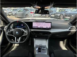 BMW M240i xDrive Coupe M-Pro Finanzierung ab 1,49%