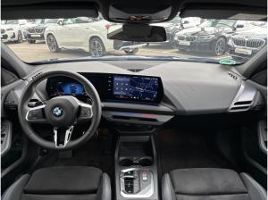 BMW 120 M-Sport Panorama Finanzierung ab 0,49%