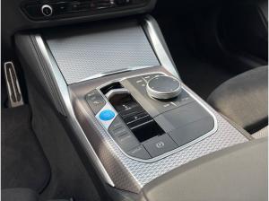 BMW i4 I4 eDrive40 GC M-Sport HUD Finanzierung ab 0,49%