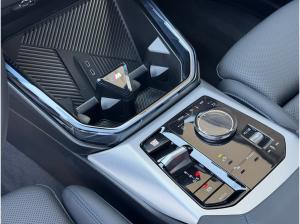BMW X3 20d xDrive M-Sport AHK Finanzierung ab 2,49%