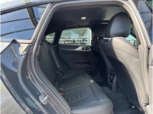 BMW 420 420i Gran Coupe M-Pro GSD Finanzierung ab 2,49%