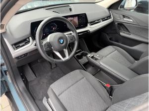 BMW X2 sDrive20i Panorama/ACC Finanzierung ab 1,49%