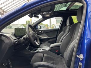 BMW 120 M-Sport Panorama Finanzierung ab 0,49%