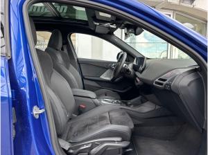 BMW 120 M-Sport Panorama Finanzierung ab 0,49%