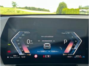 BMW X2 xDrive20d AdaptLED/RFK Finanzierung ab 1,49%