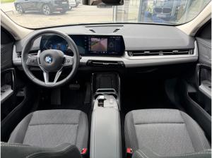 BMW X2 sDrive20i Panorama/ACC Finanzierung ab 1,49%