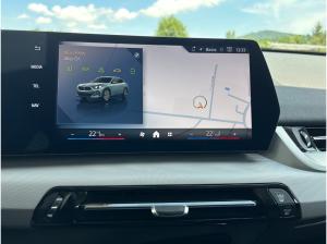 BMW X2 xDrive20d AdaptLED/RFK Finanzierung ab 1,49%