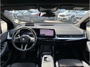BMW 220 220i Active Tourer M-Sport Finanzierung ab 0,49%