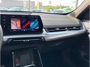 BMW iX1 IX1 xDrive30 M-Sport AHK Finanzierung ab 1,49%