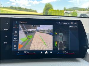 BMW X2 xDrive20d AdaptLED/RFK Finanzierung ab 1,49%