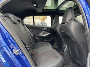 BMW 120 M-Sport Panorama Finanzierung ab 0,49%