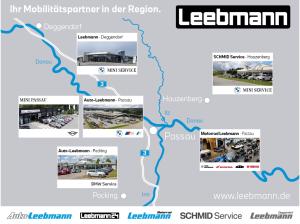 BMW M240i xDrive Coupe M-Pro Finanzierung ab 1,49%