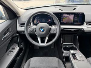 BMW X2 sDrive20i Panorama/ACC Finanzierung ab 1,49%