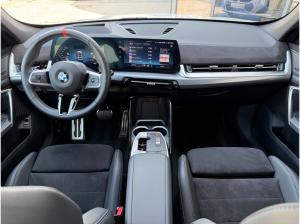 BMW X1 M35i M-Pro AHK/HeadUp Finanzierung ab 1,49%