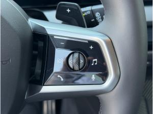 BMW X3 20d xDrive M-Sport AHK Finanzierung ab 2,49%
