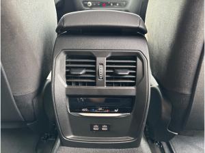 BMW i4 I4 eDrive40 GC M-Sport HUD Finanzierung ab 0,49%