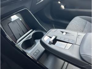 BMW X2 xDrive20d AdaptLED/RFK Finanzierung ab 1,49%
