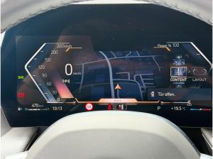 BMW X2 sDrive20i Panorama/ACC Finanzierung ab 1,49%