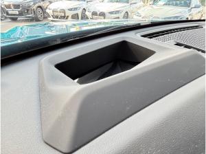 BMW iX1 IX1 xDrive30 M-Sport AHK Finanzierung ab 1,49%