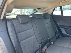 BMW X2 xDrive20d AdaptLED/RFK Finanzierung ab 1,49%