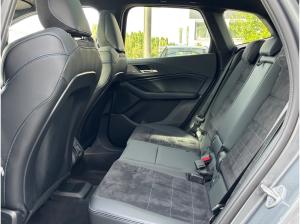BMW 220 220i Active Tourer M-Sport Finanzierung ab 0,49%