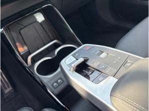 BMW iX1 IX1 xDrive30 M-Sport AHK Finanzierung ab 1,49%