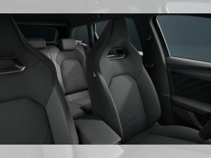 Cupra Leon VZ Black Edition Sportstourer | Gewerbe