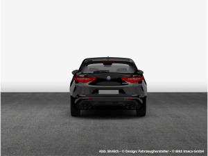 Alfa Romeo Stelvio V6 2.9 Bi-Turbo AT8-Q4 Quadrifoglio , 5-türig