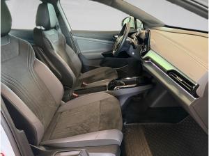 Volkswagen ID.4 Pure Performance Navi LED App-Connect ACC