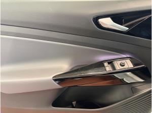 Volkswagen ID.4 Pure Performance Navi LED App-Connect ACC
