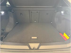 Volkswagen ID.4 Pure Performance Navi LED App-Connect ACC