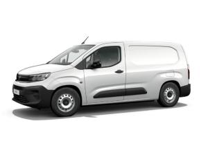 Opel Combo Cargo Basis erhöhte Nutzlast XL LED+Navi