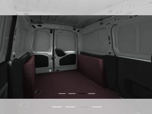 Opel Combo Cargo Basis erhöhte Nutzlast XL LED+Navi